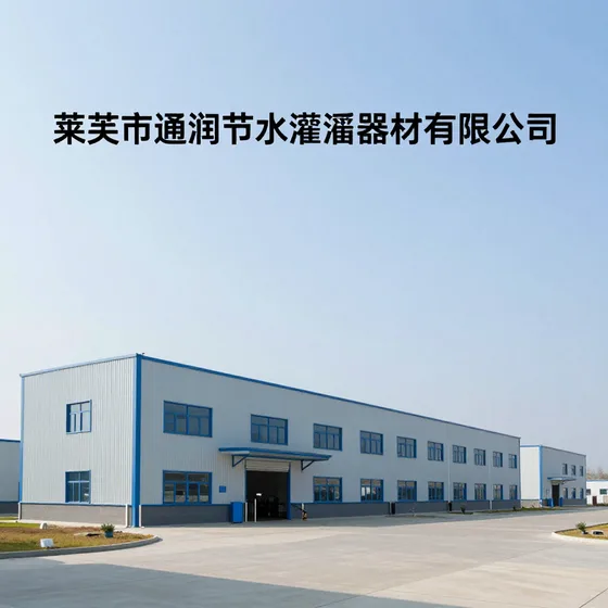 淄博钢琴哪个牌子靠谱