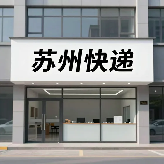 淄博钢琴